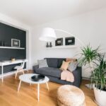 Lori Margariti Sea View Flat #2