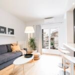 Lori Margariti Sea View Flat #2