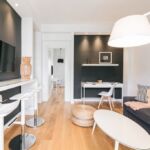 Lori Margariti Sea View Flat #2