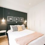 Lori Margariti Sea View Flat #2