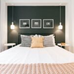 Lori Margariti Sea View Flat #2