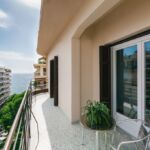 Lori Margariti Sea View Flat #2