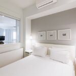 Lori Margariti Top Floor Flat #3