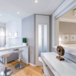 Lori Margariti Top Floor Flat #3