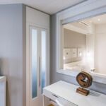 Lori Margariti Top Floor Flat #3