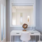 Lori Margariti Top Floor Flat #3