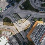 default Lori Margariti Top Floor Flat #3