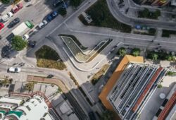 default Lori Margariti Top Floor Flat #3