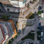 default Lori Margariti Sea View Flat #2