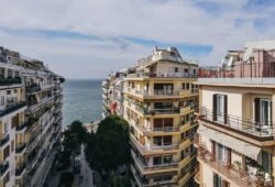 default Lori Margariti