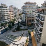 Lori Margariti Sea View Flat #2